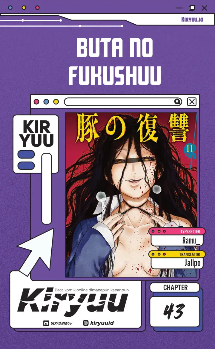 image-komik-buta-no-fukushuu-chapter-43-0/30