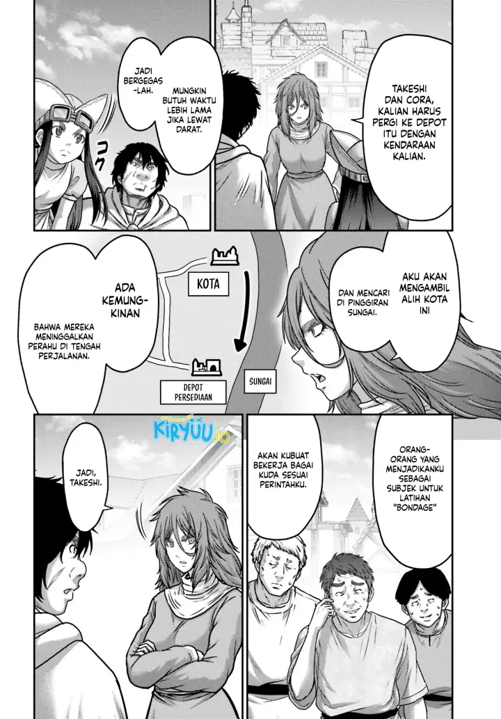 image-komik-buta-no-fukushuu-chapter-43-2/30