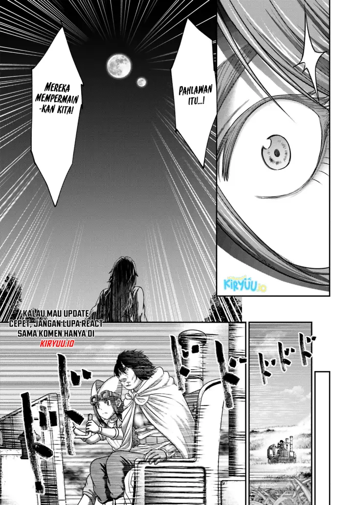 image-komik-buta-no-fukushuu-chapter-43-5/30
