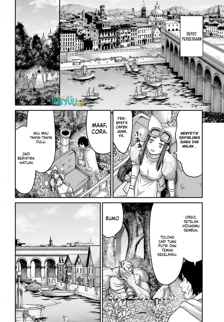 image-komik-buta-no-fukushuu-chapter-43-6/30