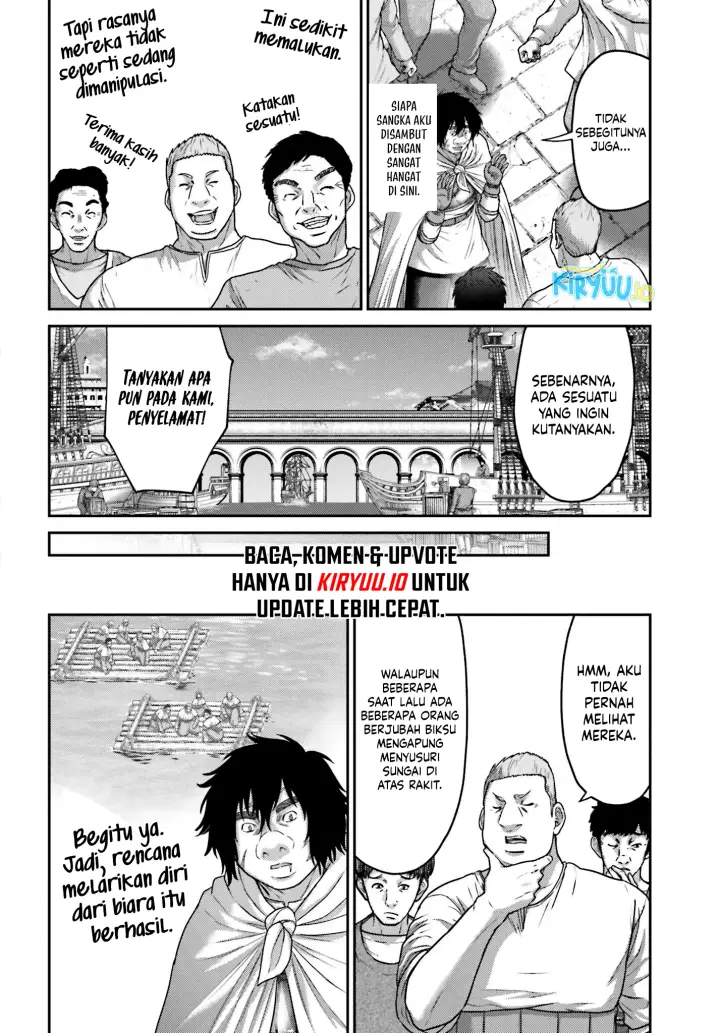 image-komik-buta-no-fukushuu-chapter-43-8/30