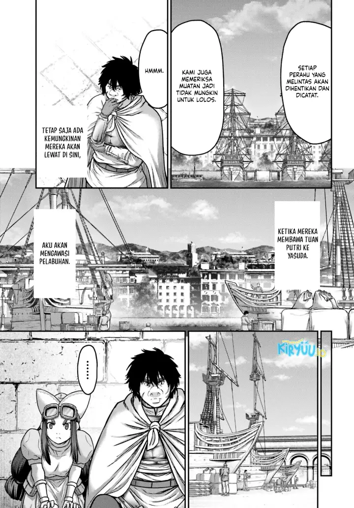 image-komik-buta-no-fukushuu-chapter-43-9/30