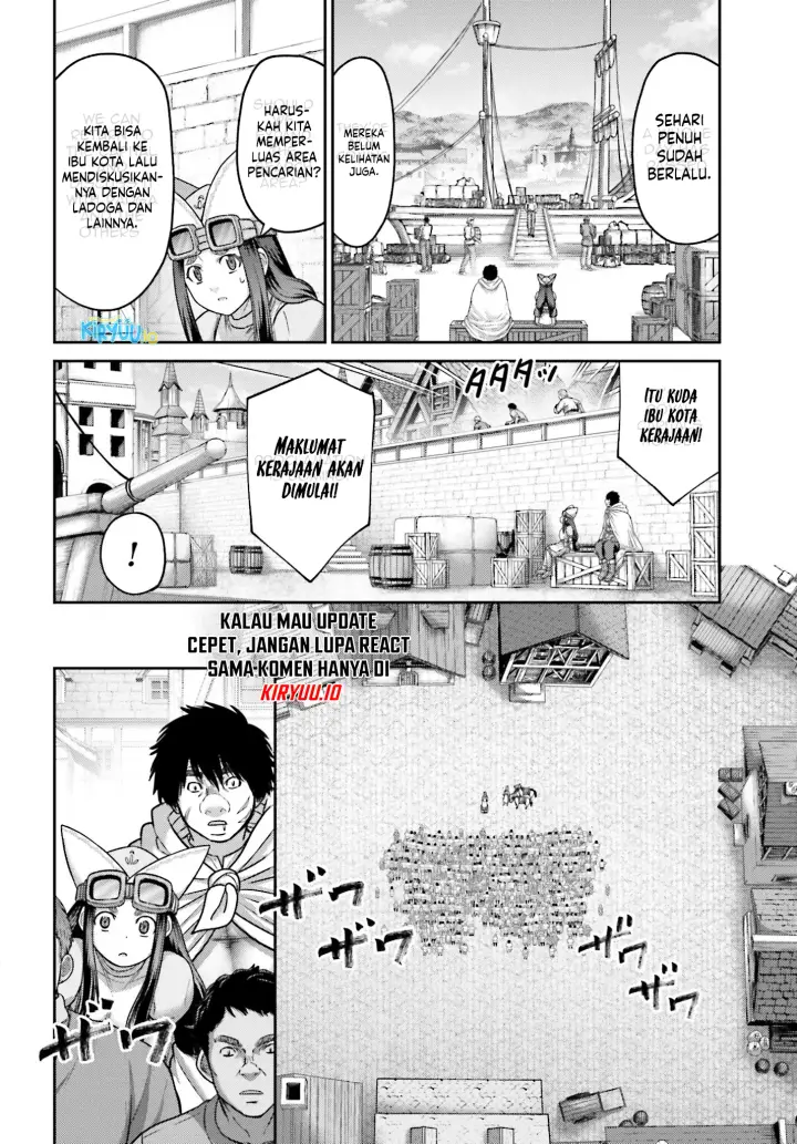 image-komik-buta-no-fukushuu-chapter-43-10/30