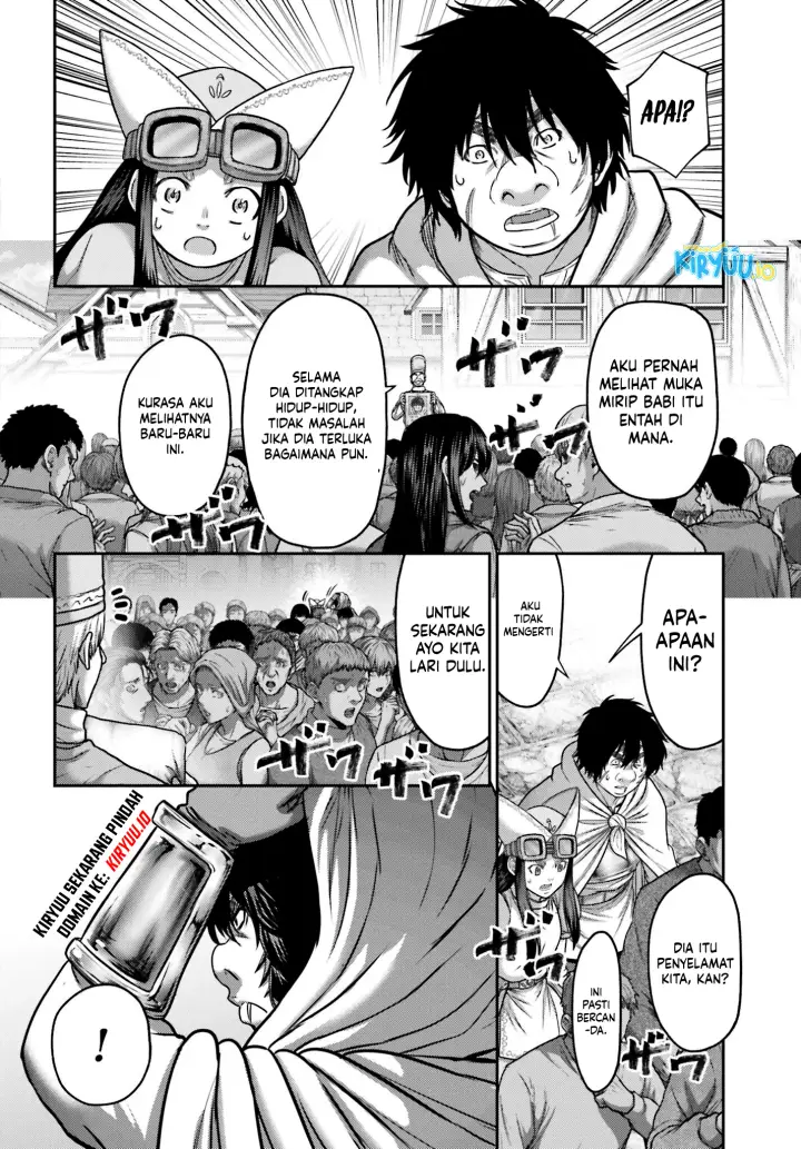 image-komik-buta-no-fukushuu-chapter-43-12/30
