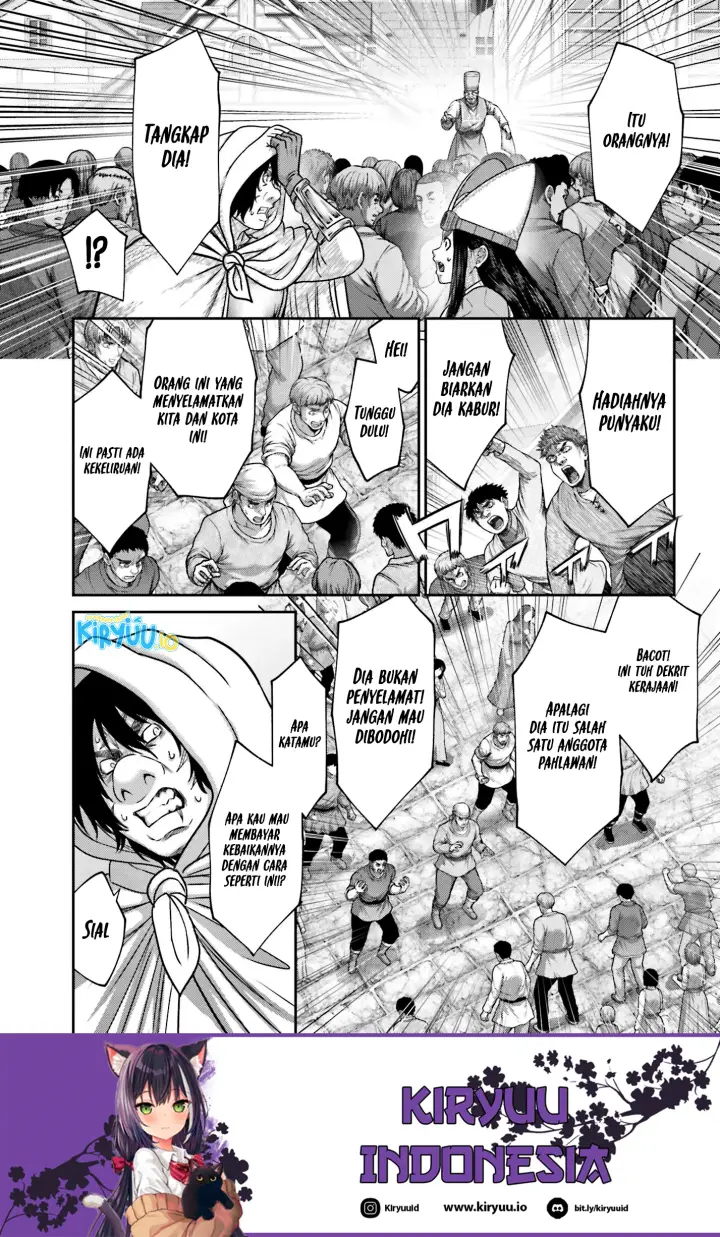 image-komik-buta-no-fukushuu-chapter-43-13/30