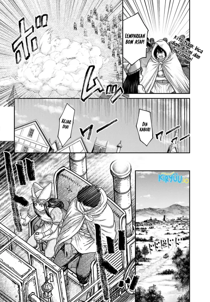 image-komik-buta-no-fukushuu-chapter-43-14/30