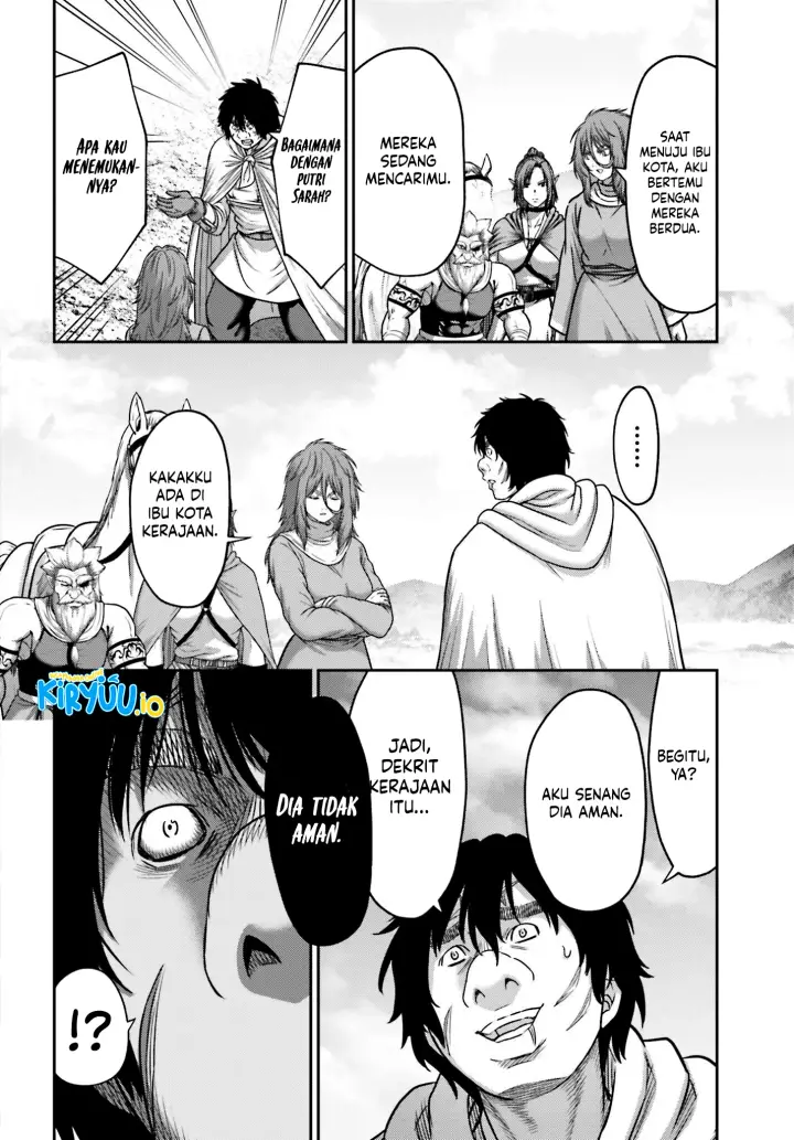 image-komik-buta-no-fukushuu-chapter-43-16/30