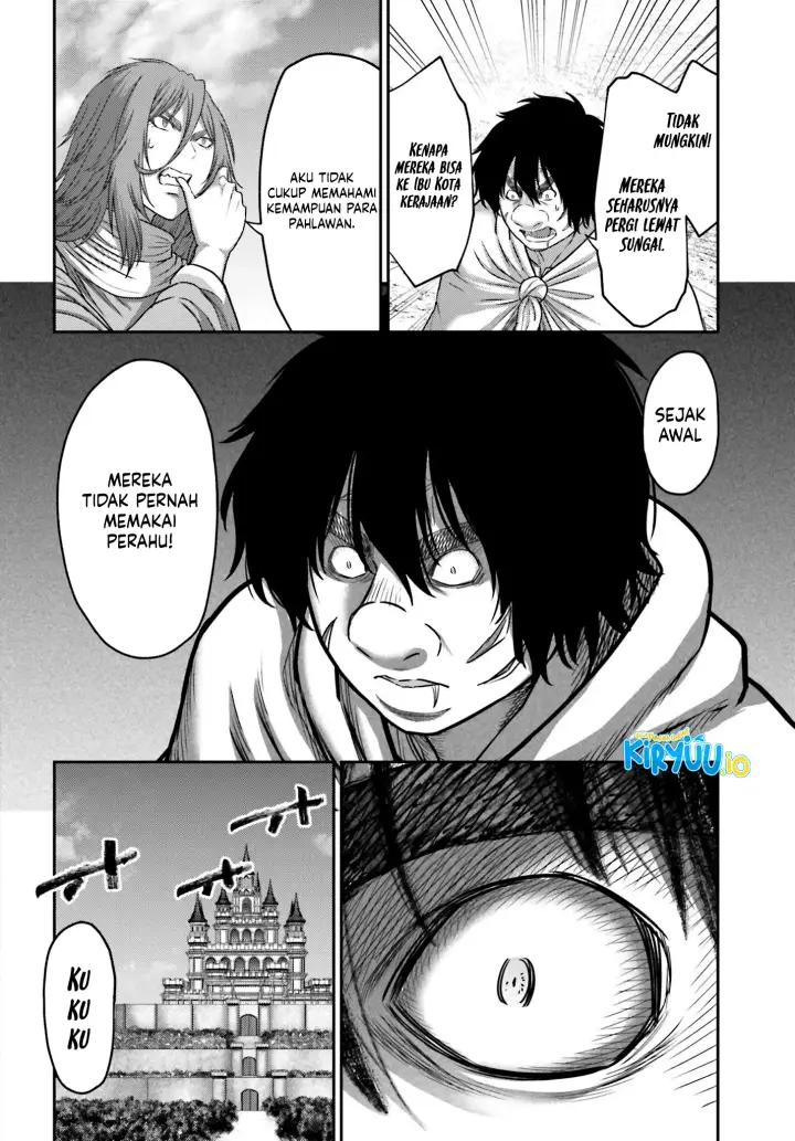 image-komik-buta-no-fukushuu-chapter-43-18/30