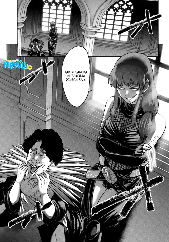 image-komik-buta-no-fukushuu-chapter-43-19/30