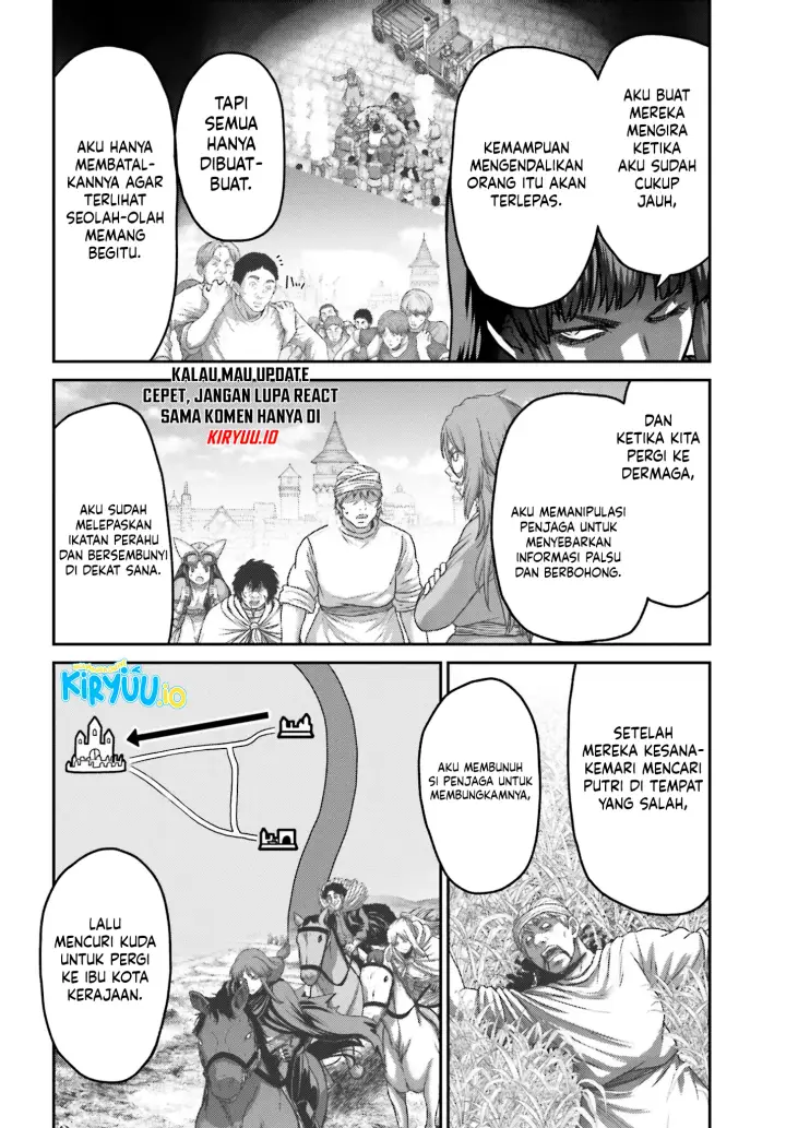 image-komik-buta-no-fukushuu-chapter-43-20/30