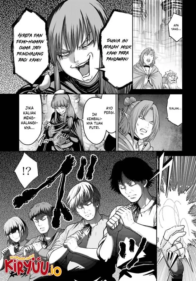 image-komik-buta-no-fukushuu-chapter-44-7/45