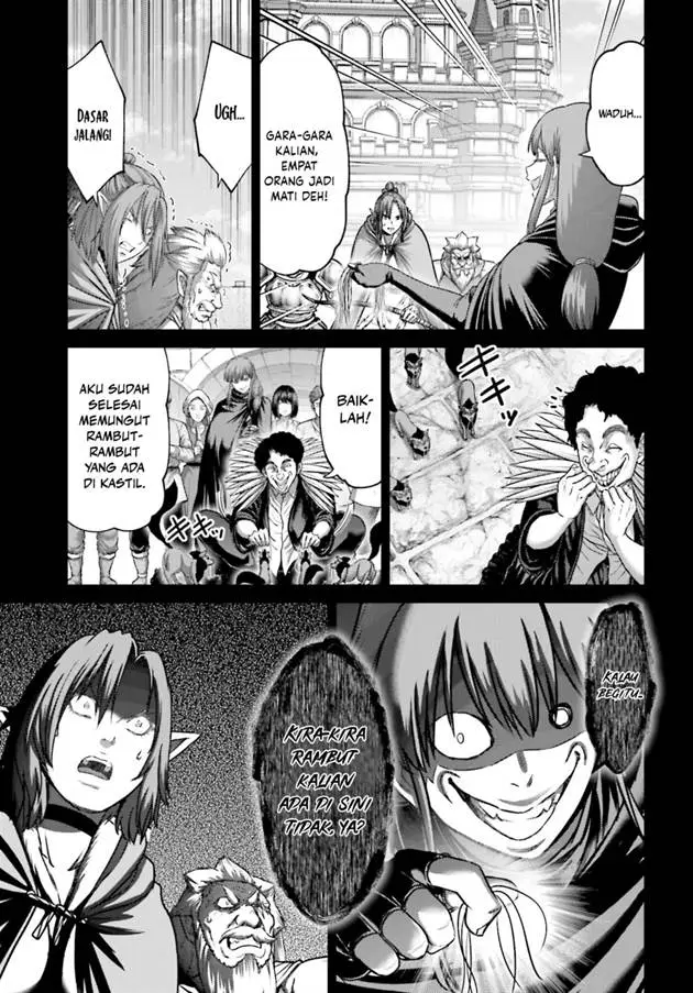 image-komik-buta-no-fukushuu-chapter-44-9/45