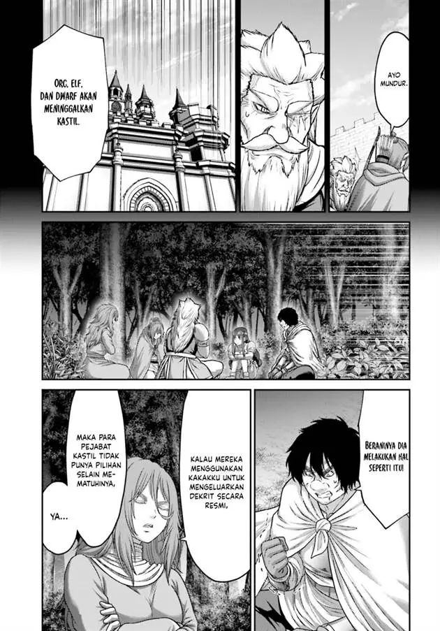 image-komik-buta-no-fukushuu-chapter-44-11/45