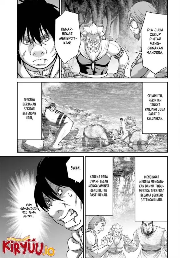 image-komik-buta-no-fukushuu-chapter-44-13/45