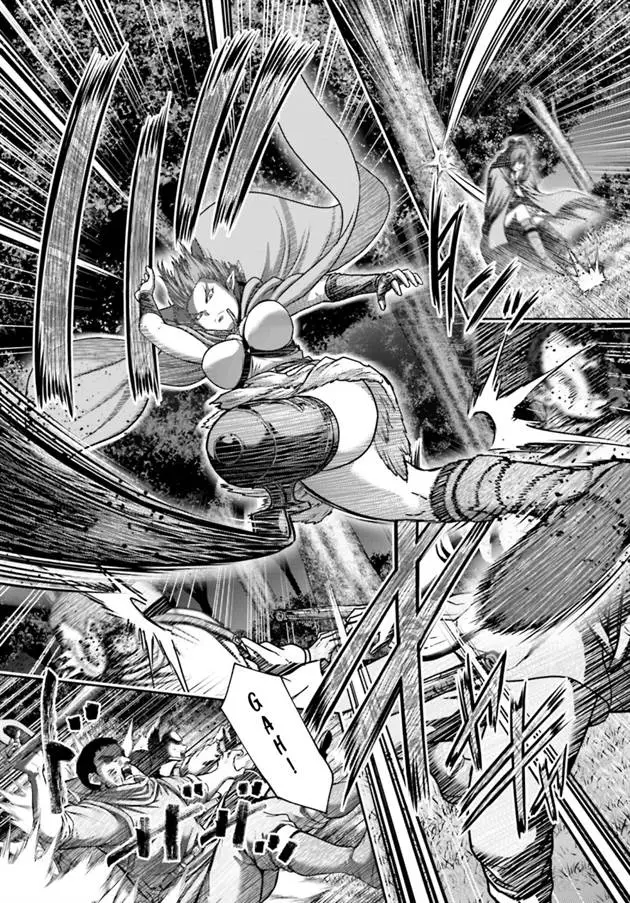 image-komik-buta-no-fukushuu-chapter-44-17/45