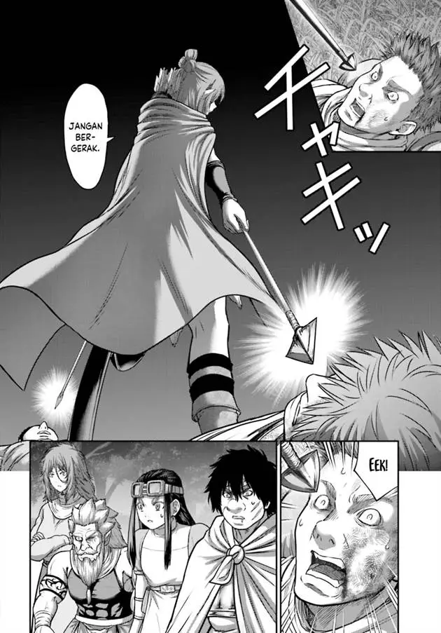 image-komik-buta-no-fukushuu-chapter-44-18/45