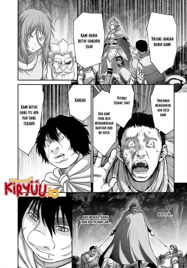 image-komik-buta-no-fukushuu-chapter-44-19/45