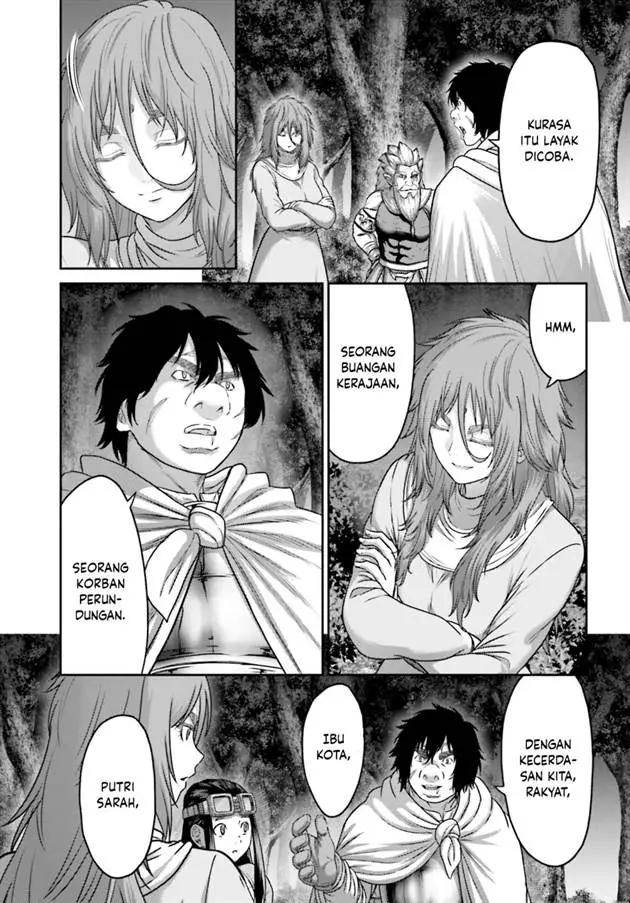 image-komik-buta-no-fukushuu-chapter-44-21/45