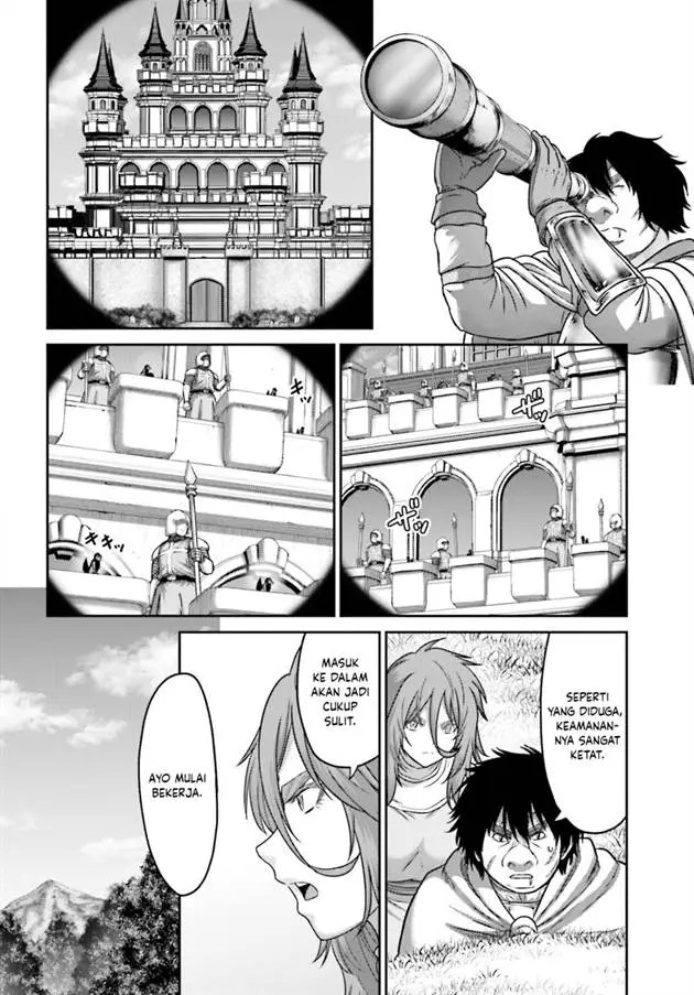 image-komik-buta-no-fukushuu-chapter-44-24/45