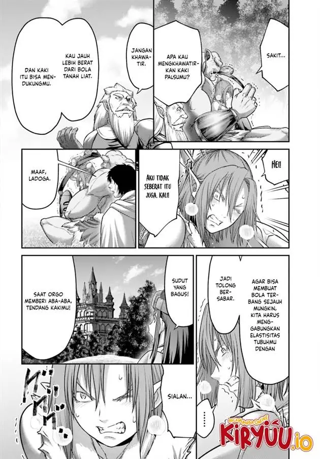 image-komik-buta-no-fukushuu-chapter-44-26/45