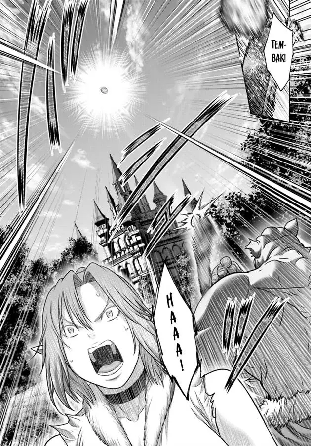 image-komik-buta-no-fukushuu-chapter-44-27/45