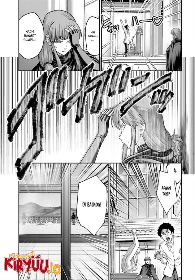 image-komik-buta-no-fukushuu-chapter-44-29/45