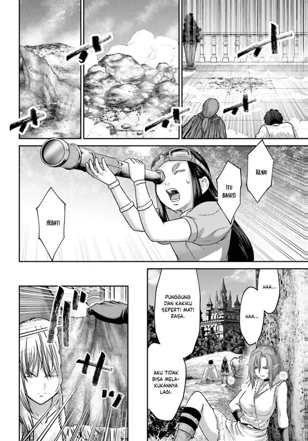 image-komik-buta-no-fukushuu-chapter-44-30/45