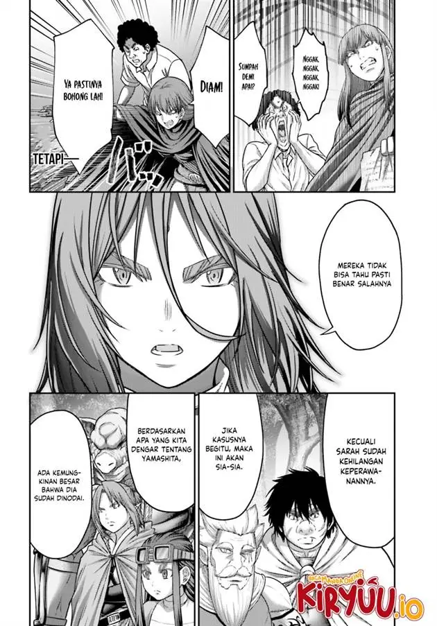 image-komik-buta-no-fukushuu-chapter-44-32/45