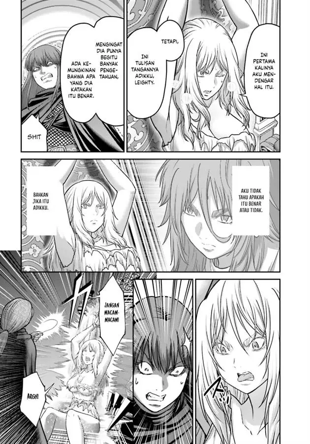 image-komik-buta-no-fukushuu-chapter-44-34/45