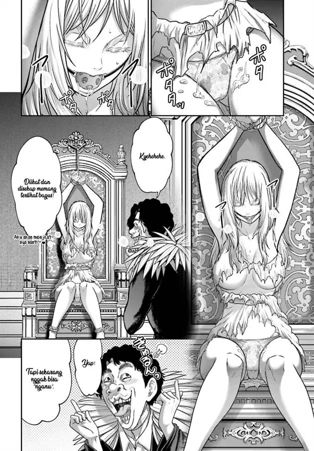 image-komik-buta-no-fukushuu-chapter-44-42/45