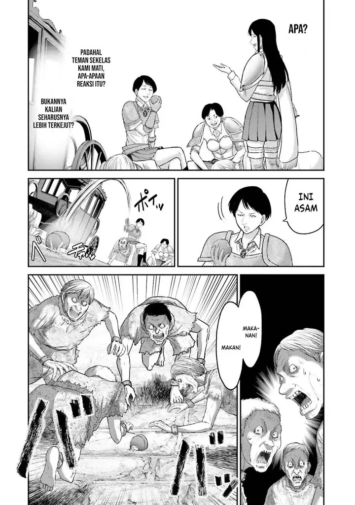 image-komik-buta-no-fukushuu-chapter-5-6/43