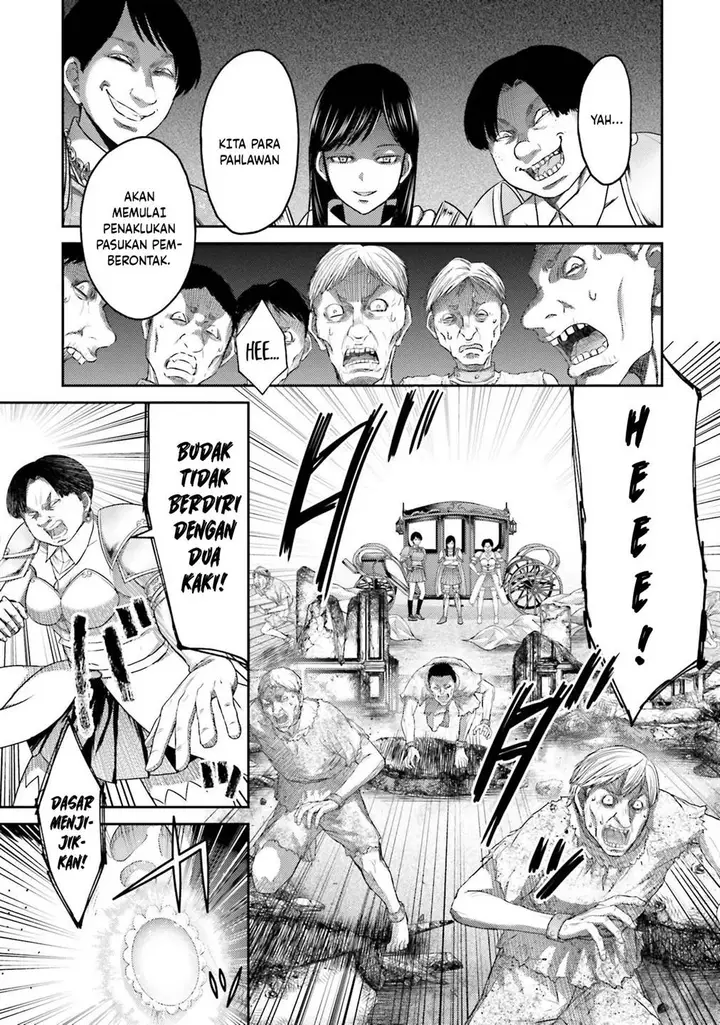 image-komik-buta-no-fukushuu-chapter-5-11/43