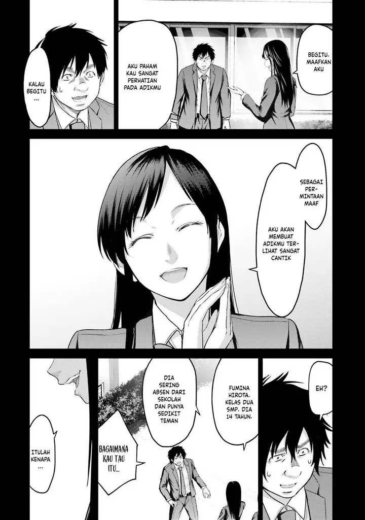 image-komik-buta-no-fukushuu-chapter-5-18/43