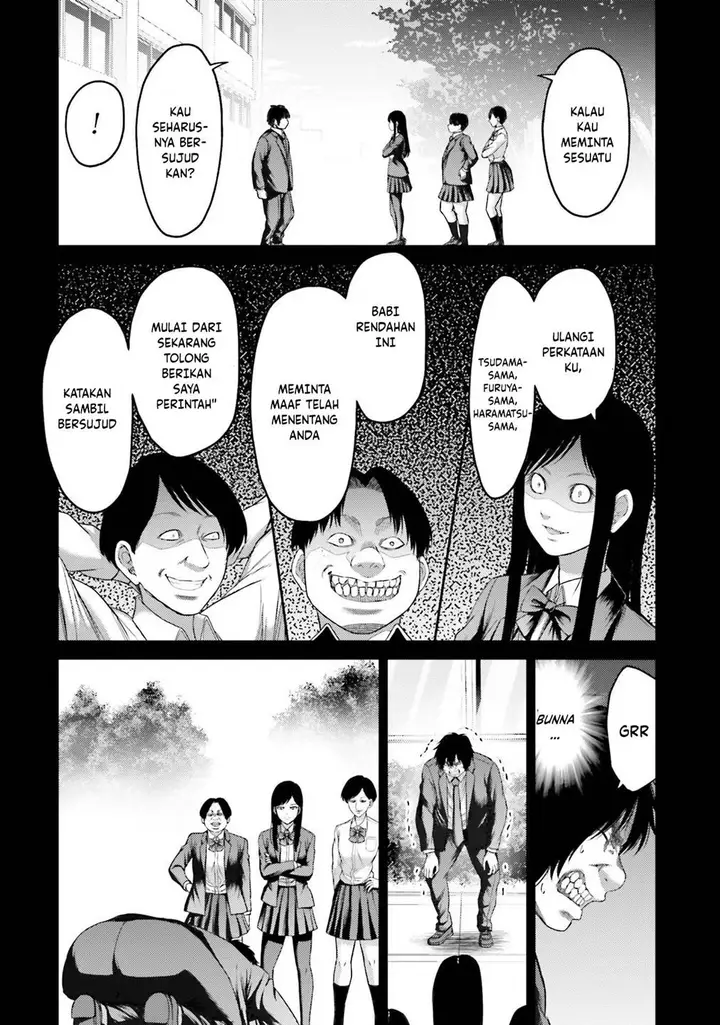 image-komik-buta-no-fukushuu-chapter-5-20/43