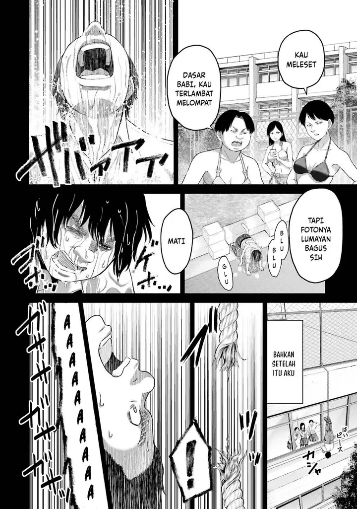 image-komik-buta-no-fukushuu-chapter-5-24/43
