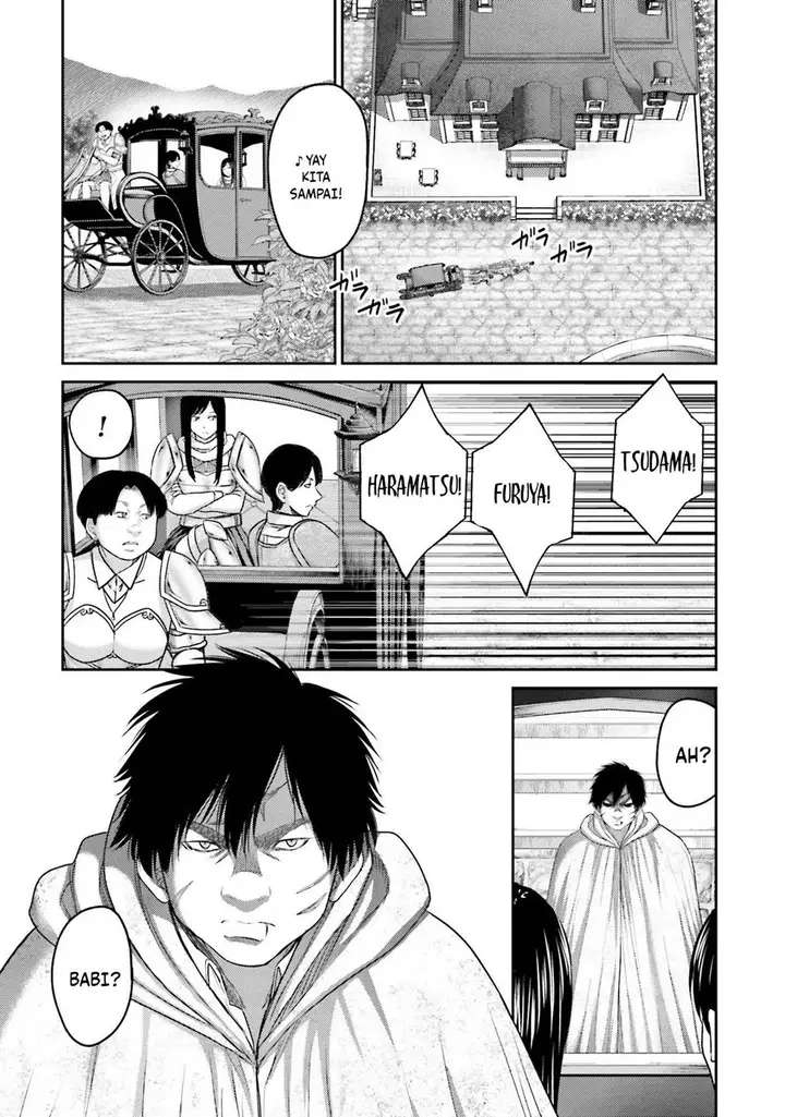 image-komik-buta-no-fukushuu-chapter-5-28/43