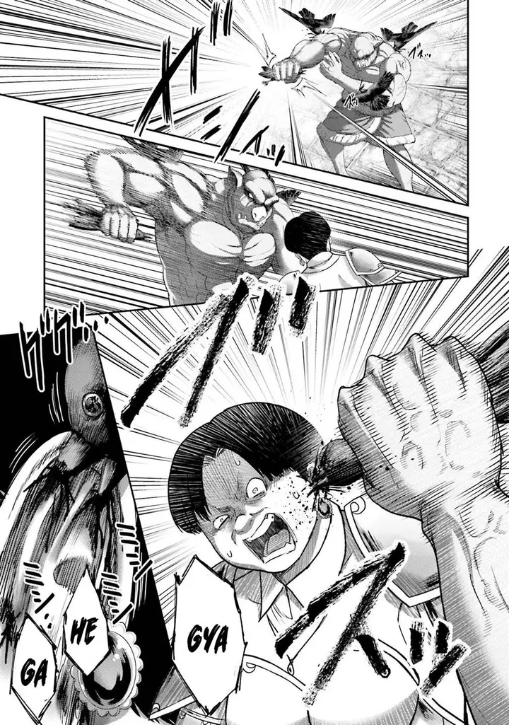 image-komik-buta-no-fukushuu-chapter-5-33/43