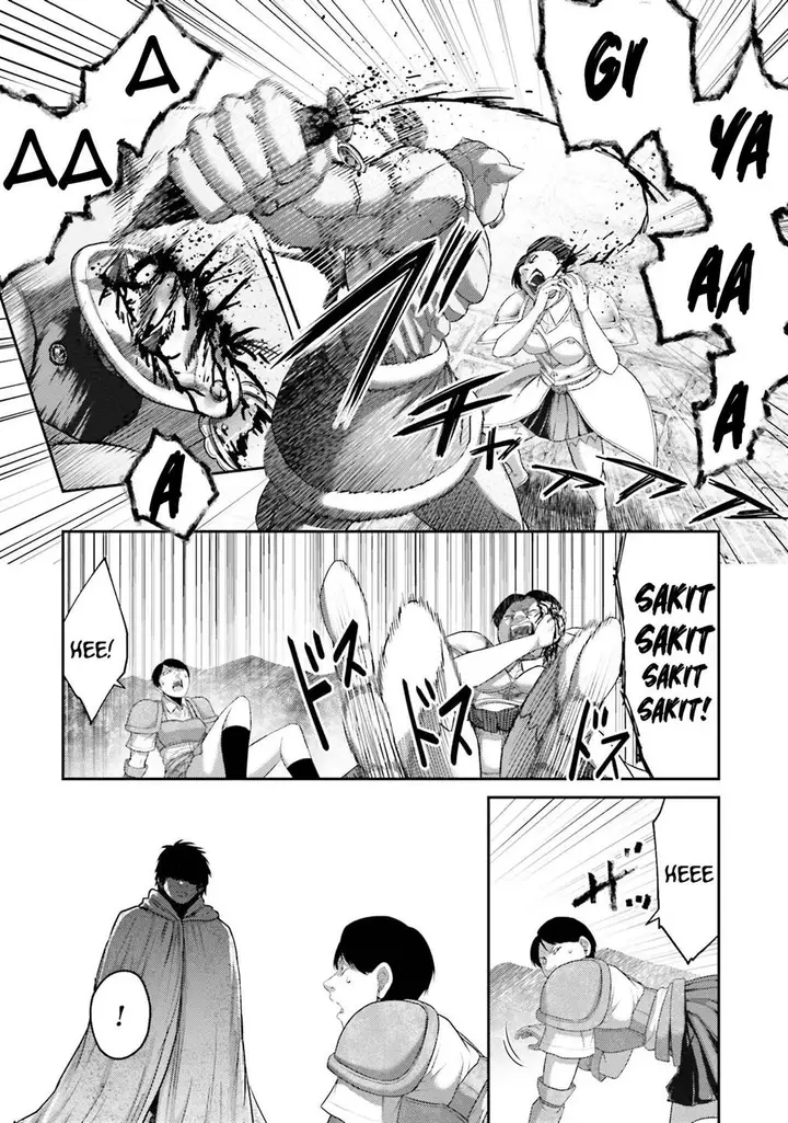 image-komik-buta-no-fukushuu-chapter-5-34/43