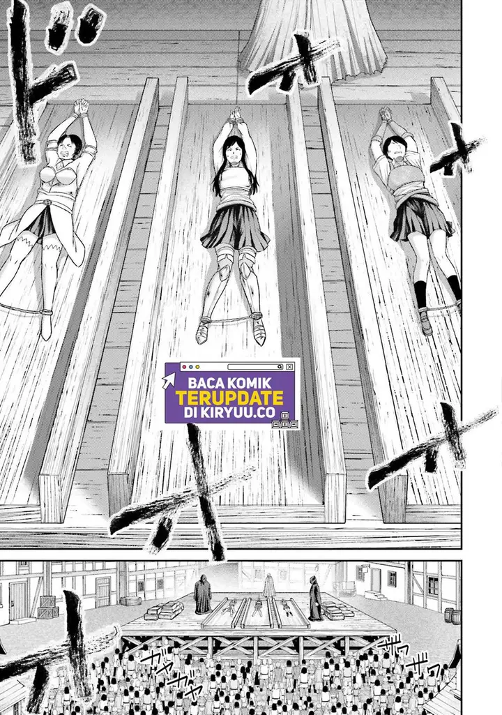 image-komik-buta-no-fukushuu-chapter-5-37/43