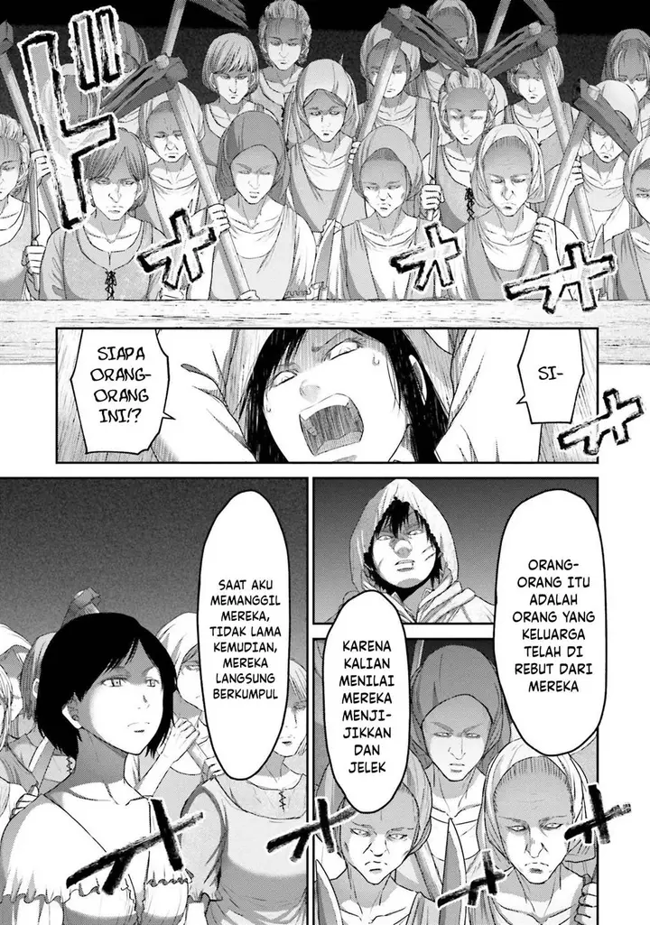 image-komik-buta-no-fukushuu-chapter-5-39/43