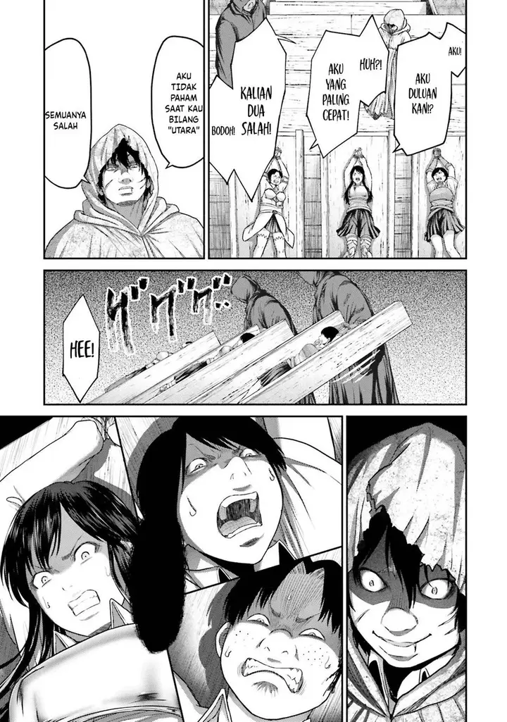 image-komik-buta-no-fukushuu-chapter-5-41/43