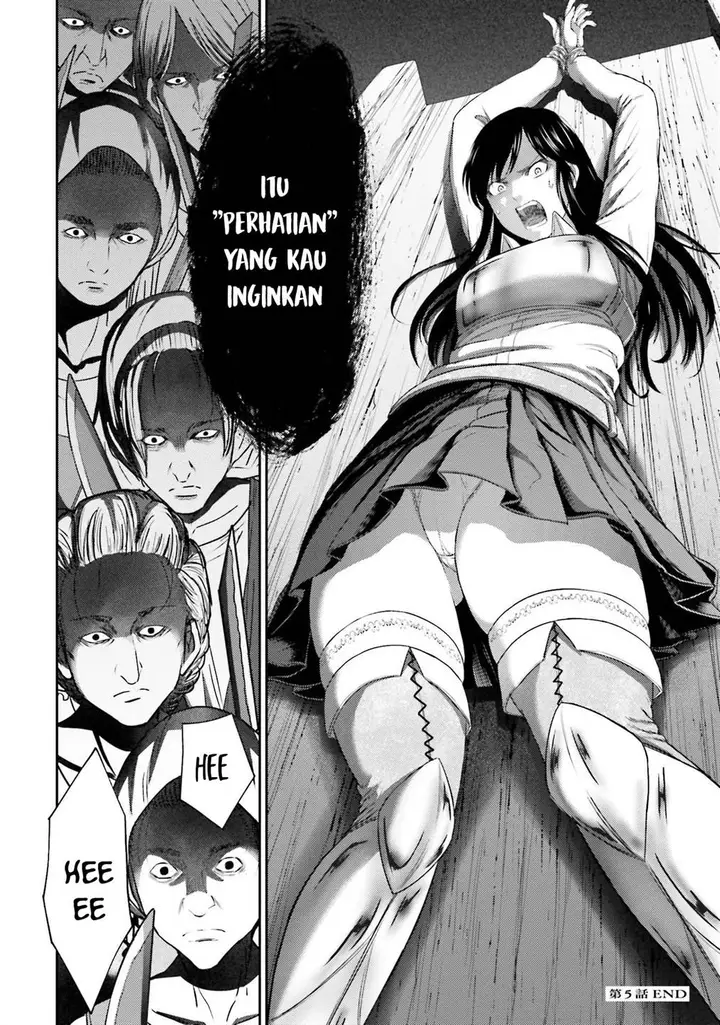 image-komik-buta-no-fukushuu-chapter-5-42/43