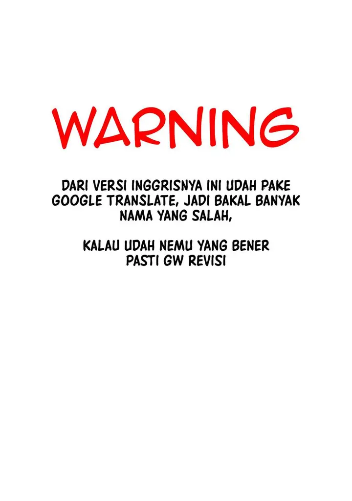 image-komik-buta-no-fukushuu-chapter-6-0/48