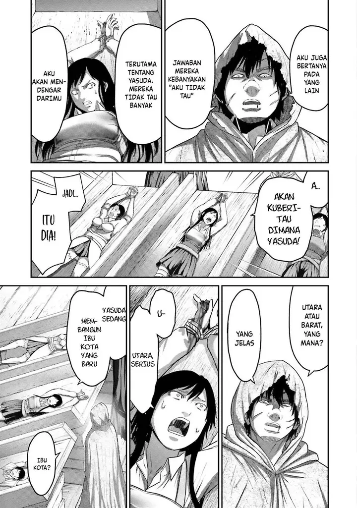 image-komik-buta-no-fukushuu-chapter-6-3/48