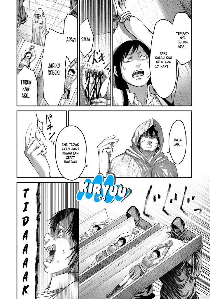 image-komik-buta-no-fukushuu-chapter-6-4/48