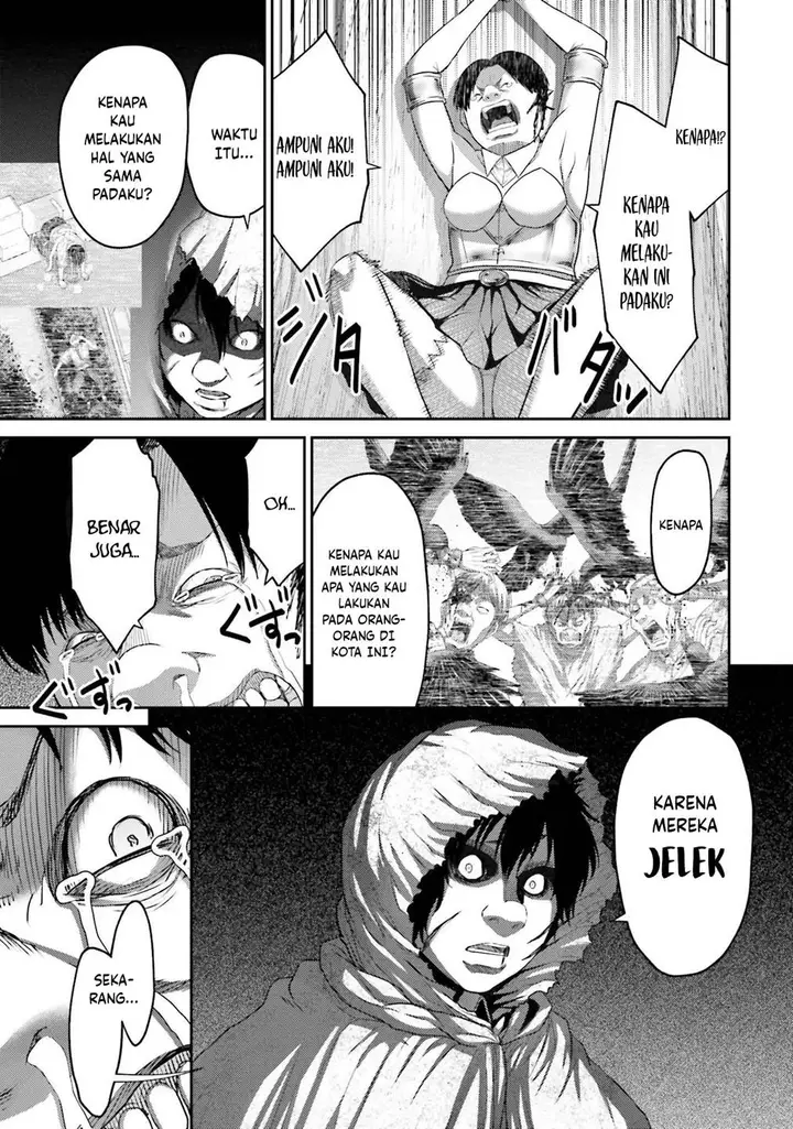 image-komik-buta-no-fukushuu-chapter-6-5/48