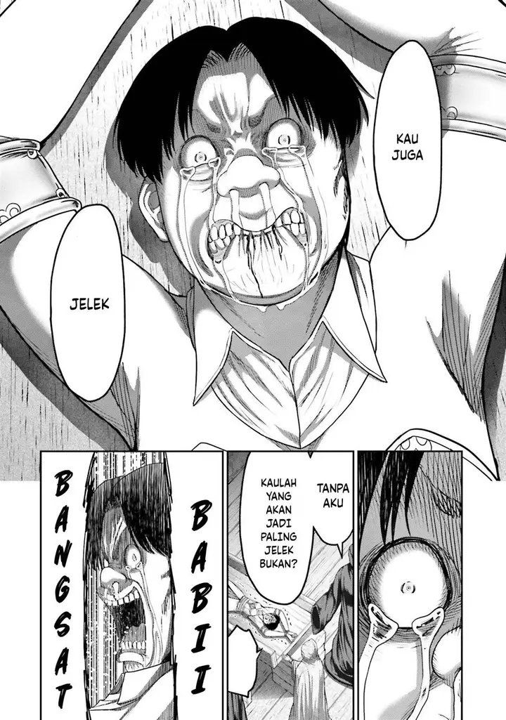 image-komik-buta-no-fukushuu-chapter-6-6/48