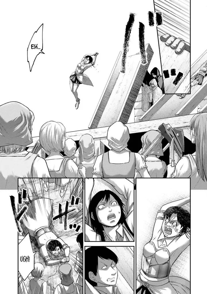 image-komik-buta-no-fukushuu-chapter-6-7/48