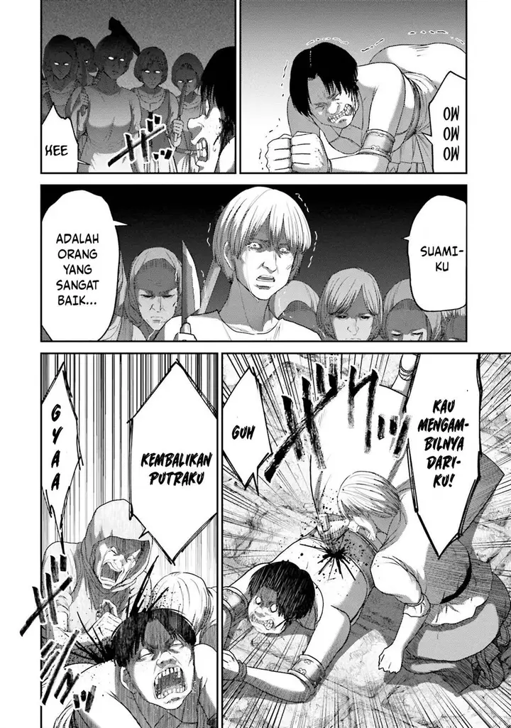 image-komik-buta-no-fukushuu-chapter-6-8/48