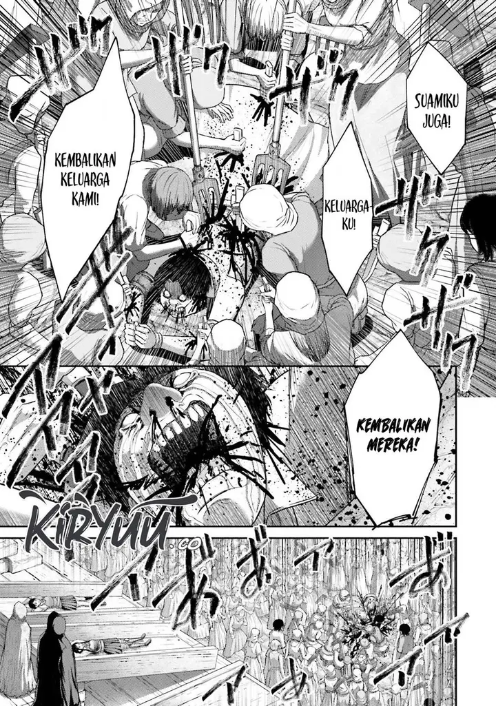 image-komik-buta-no-fukushuu-chapter-6-9/48